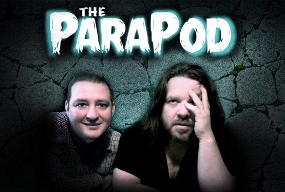 The Parapod