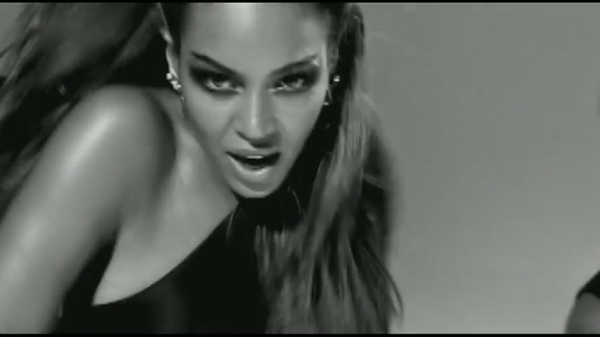 Beyonce