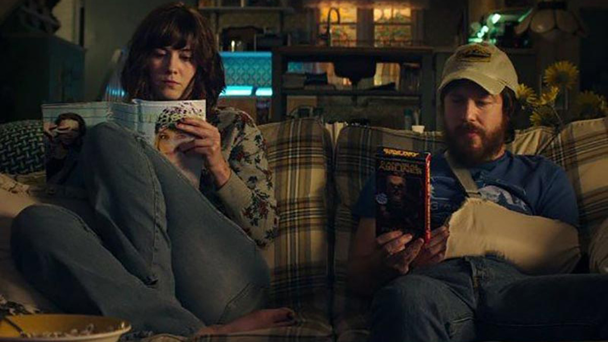 10 Cloverfield Lane