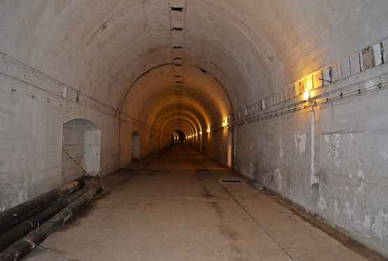 Dulce Base