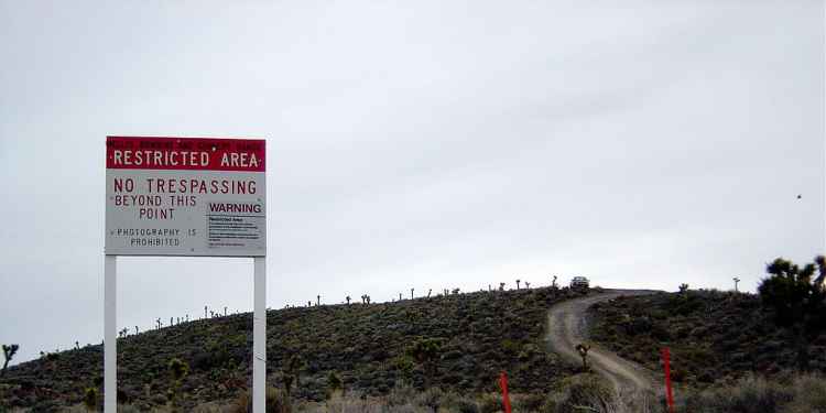 Area 51