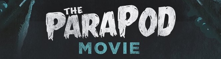 The Parapod Movie