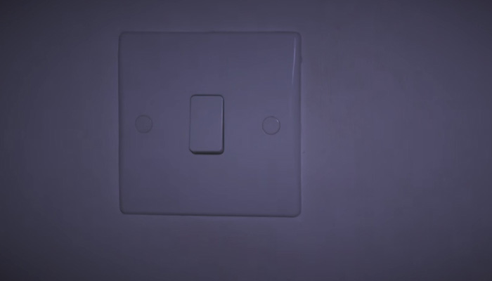 Light Switch