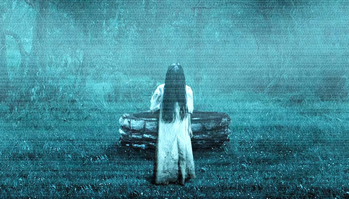 The Ring