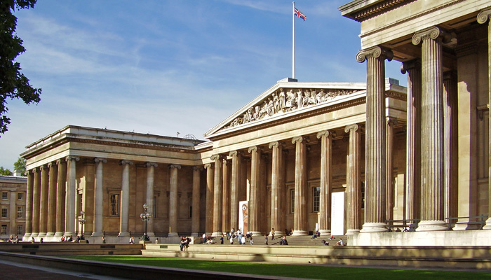 British Museum