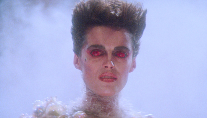 Gozer Ghostbusters