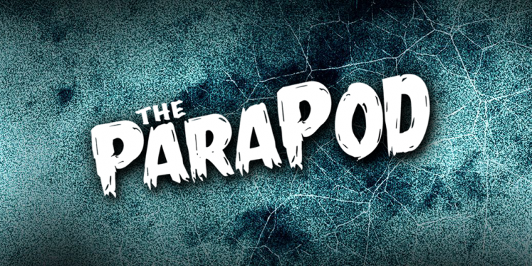 The Parapod