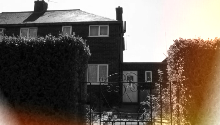 30 East Drive, Pontefract