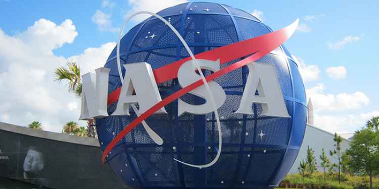 NASA