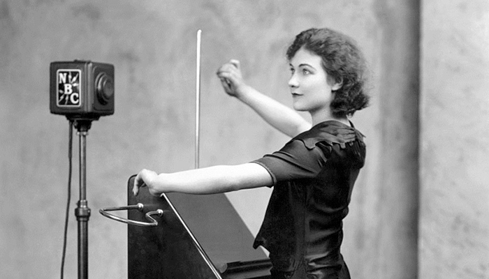 Theremin