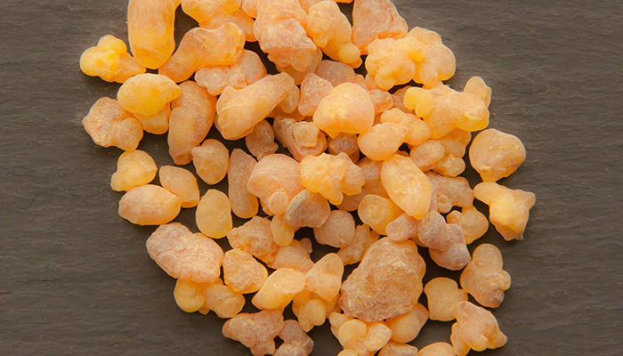 Frankincense