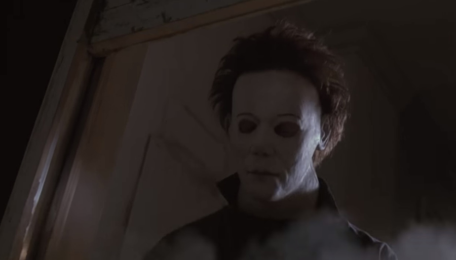 Halloween H20 (1998)