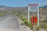 Area 51, Nevada