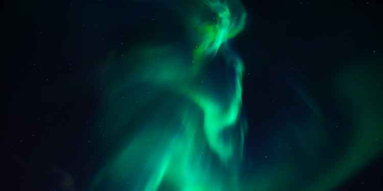 Northern Lights