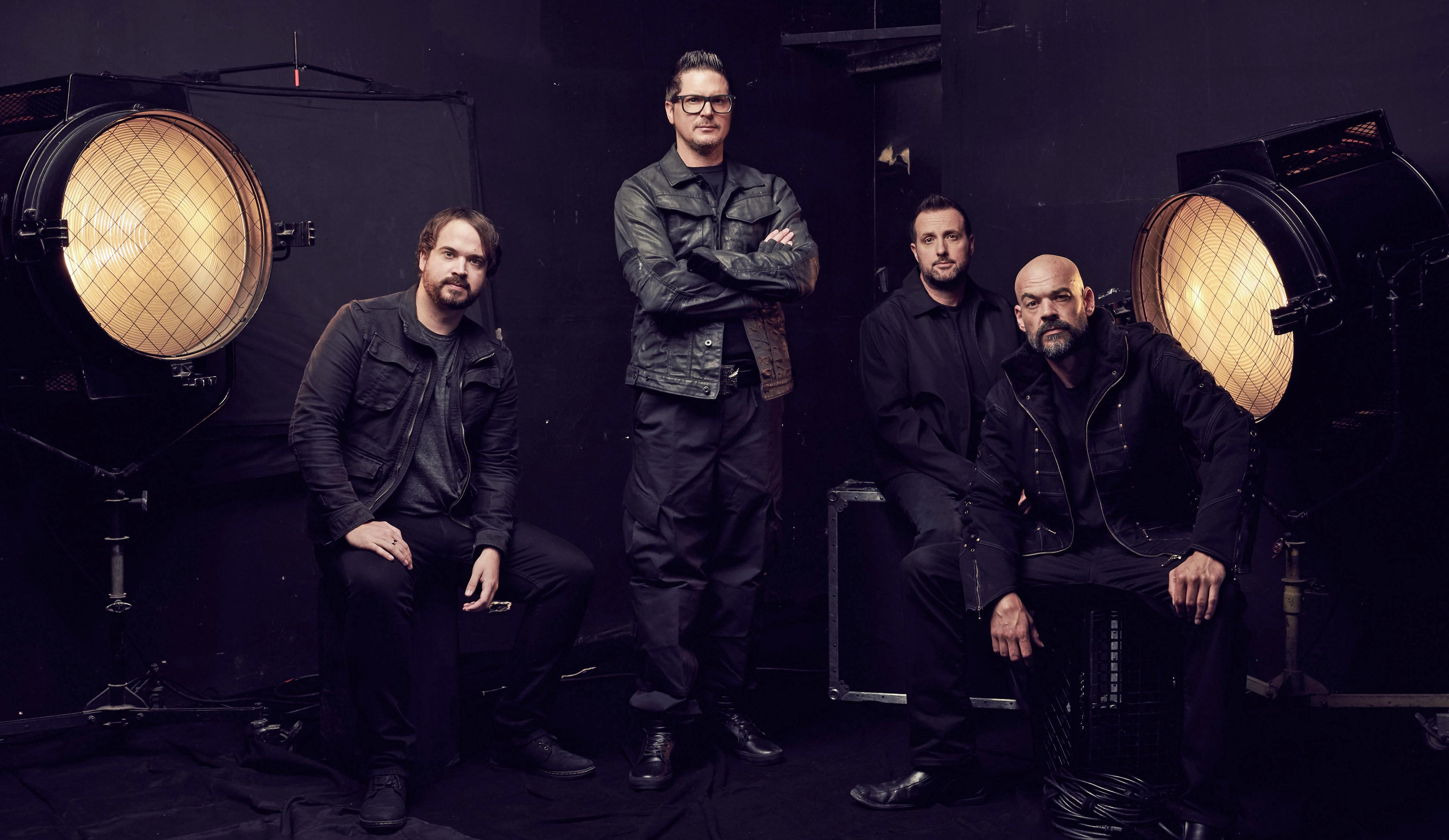 Ghost Adventures Halloween Special 2019