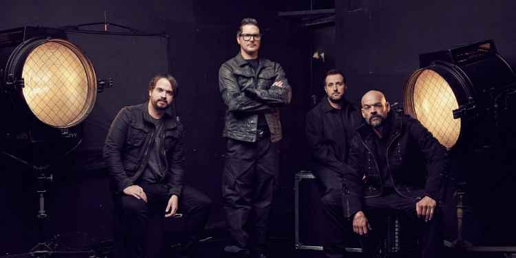 Ghost Adventures Halloween Special 2019