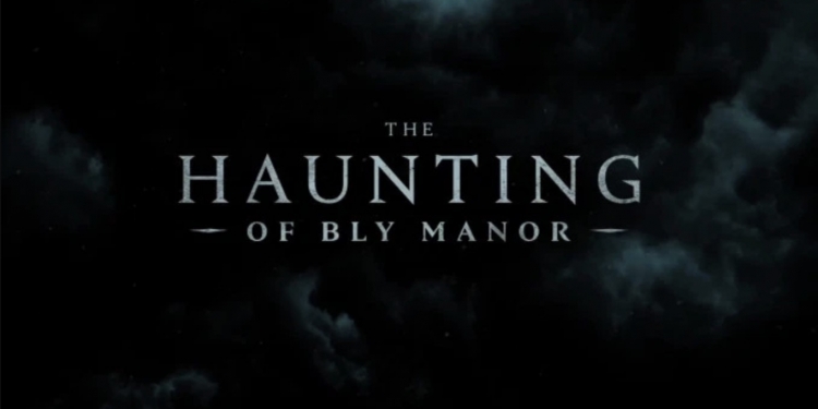 'The Haunting Of Hill House' Season 2