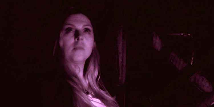 Portals To Hell: 'LaLaurie Mansion' Review