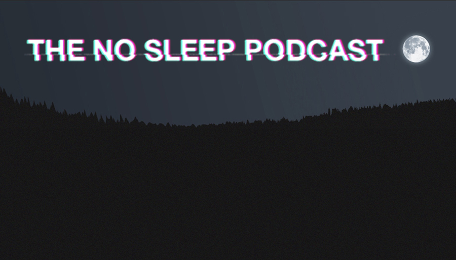 The NoSleep Podcast