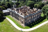 Sutton Scarsdale Hall, Chesterfield