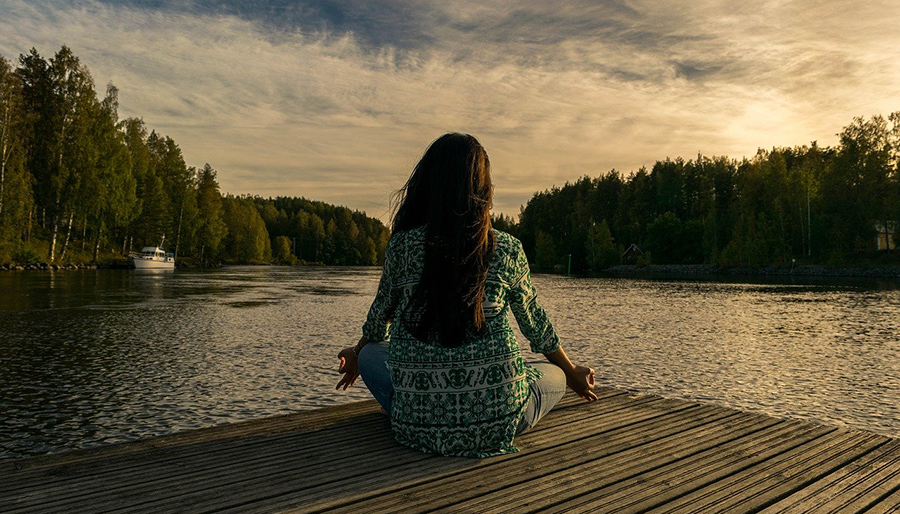 Meditation