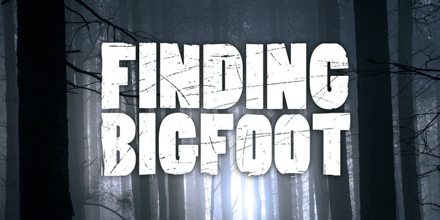 Finding Bigfoot: The Search Continues