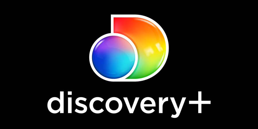 Discovery+