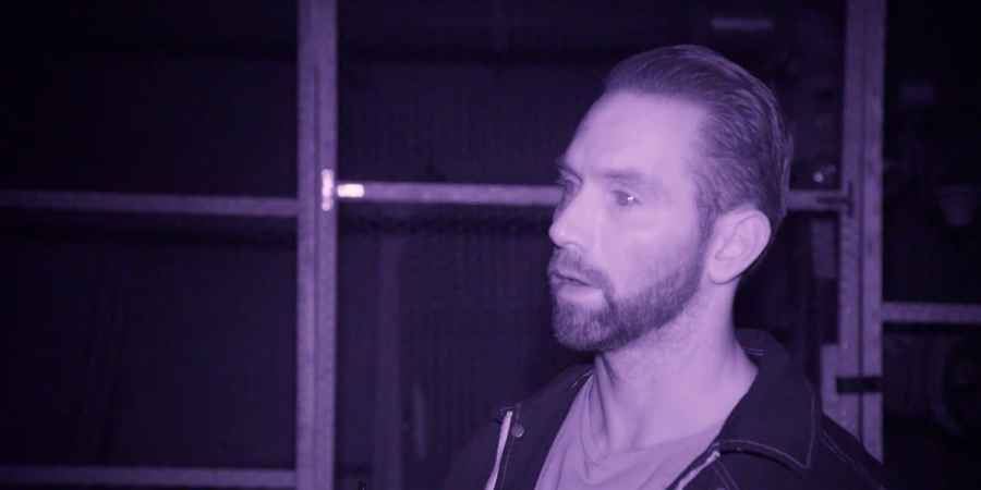 Paranormal Lockdown US: Bobby Mackey's Music World