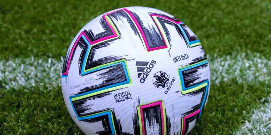 UEFA Euro 2020 Official Ball