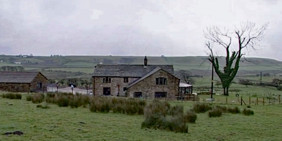 Lower Well Head Farm