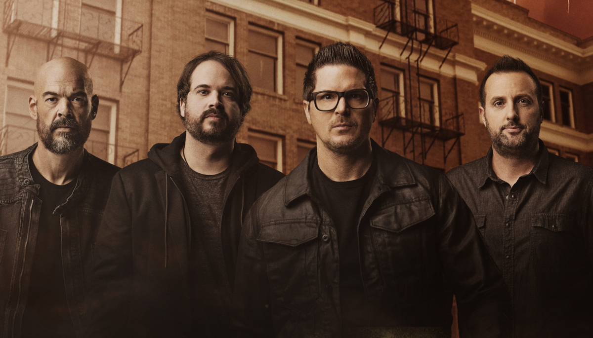 'Ghost Adventures: The Goldfield Hotel'