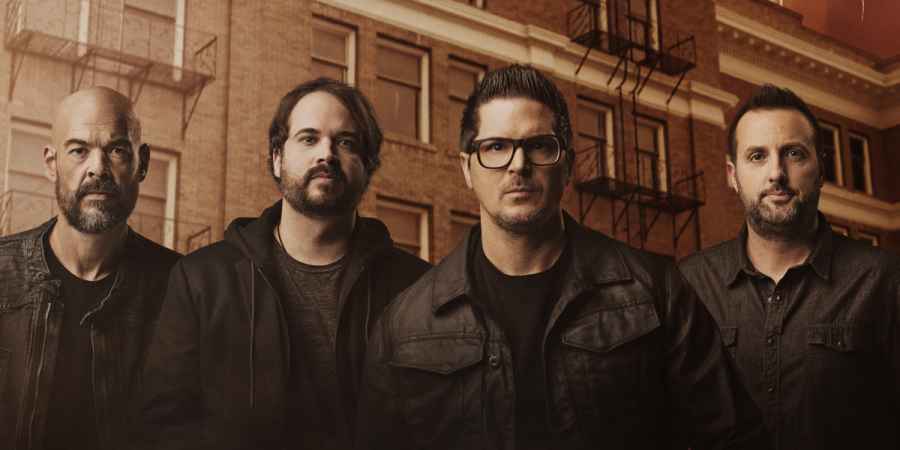 'Ghost Adventures: The Goldfield Hotel'