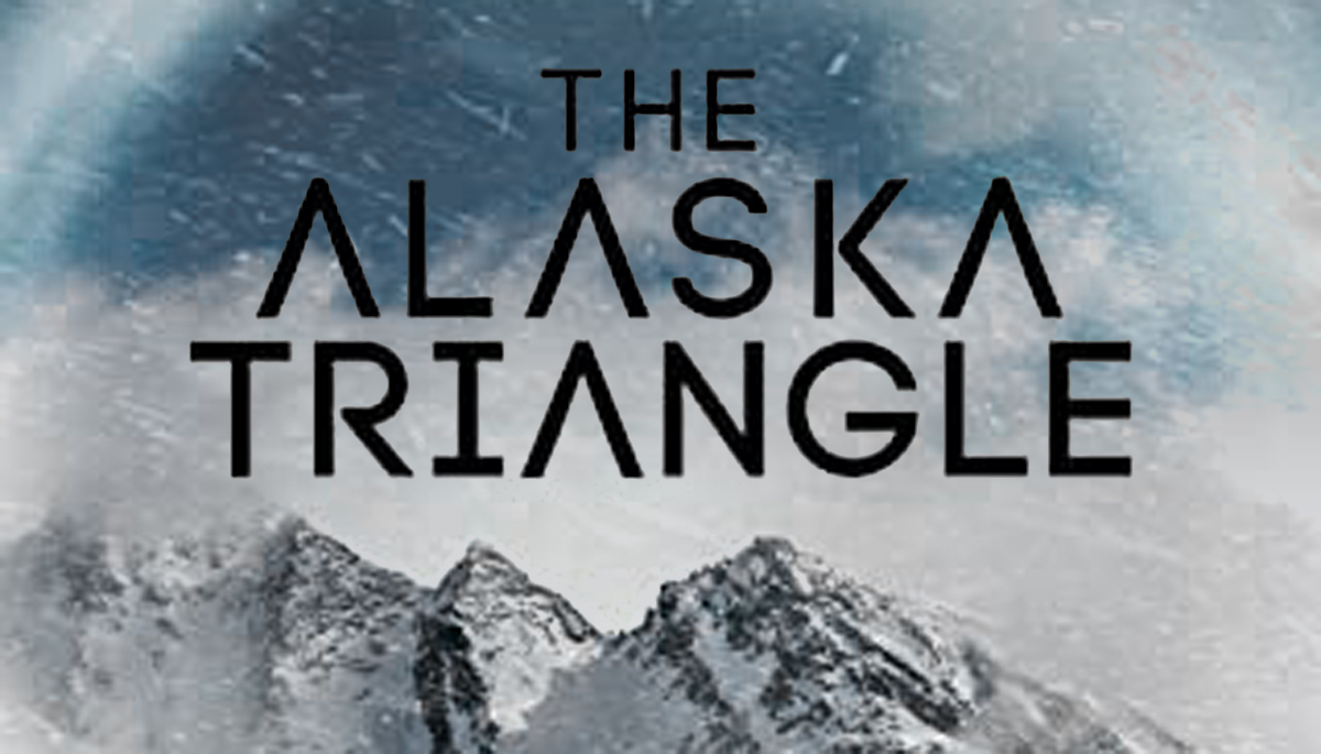 The Alaska Triangle