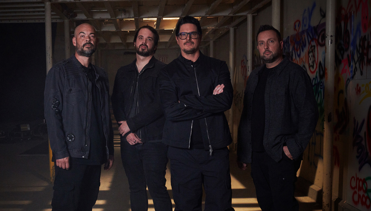 Ghost Adventures: House Calls