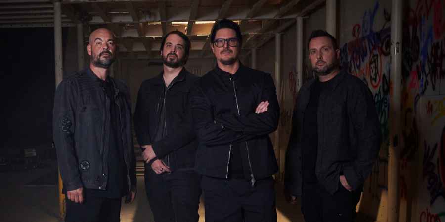 Ghost Adventures: House Calls