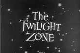 The Twilight Zone