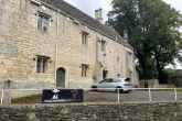 Standish Village Hall, Gloucestershire