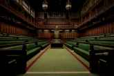 UK House of Commons